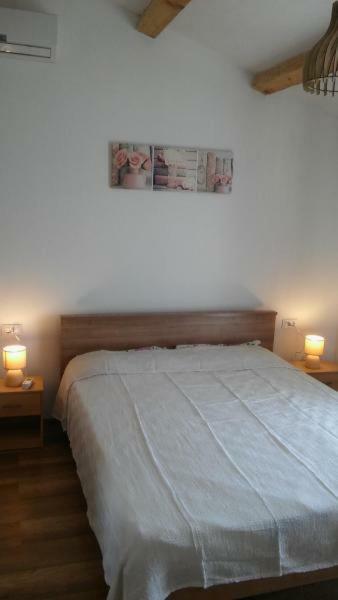 Pool House - Medulin Riviera Apartment Екстериор снимка