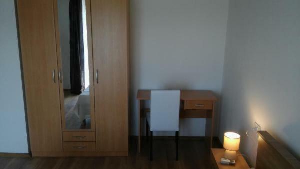 Pool House - Medulin Riviera Apartment Екстериор снимка