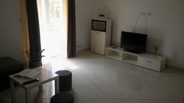 Pool House - Medulin Riviera Apartment Екстериор снимка