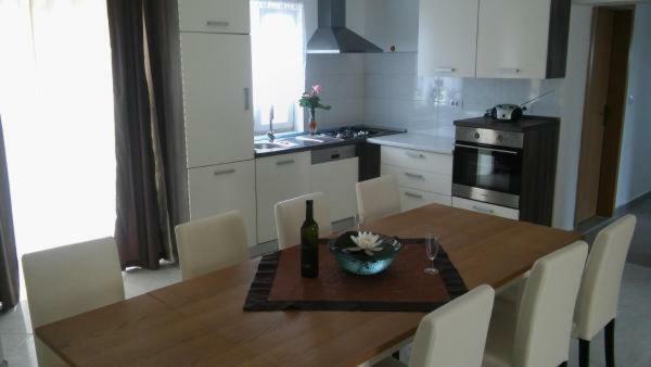 Pool House - Medulin Riviera Apartment Екстериор снимка
