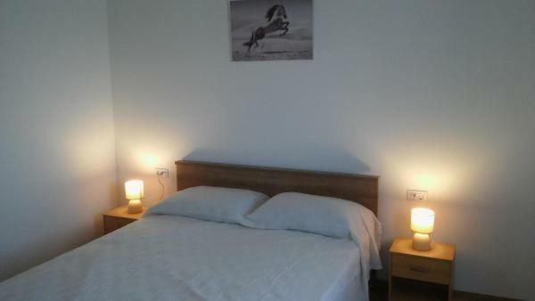Pool House - Medulin Riviera Apartment Екстериор снимка