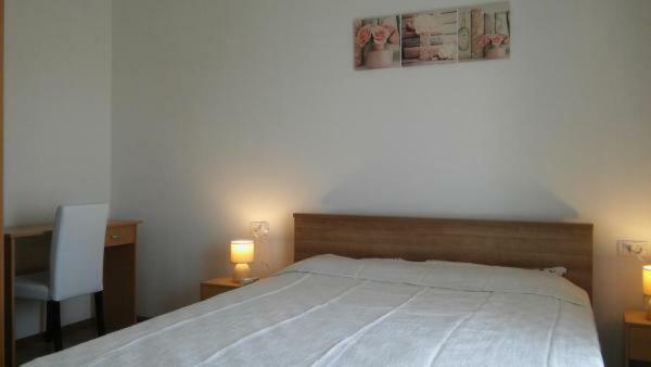 Pool House - Medulin Riviera Apartment Екстериор снимка