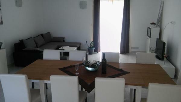 Pool House - Medulin Riviera Apartment Екстериор снимка